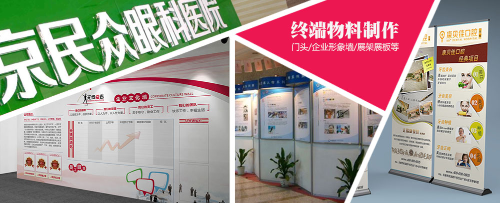 操B福利影院